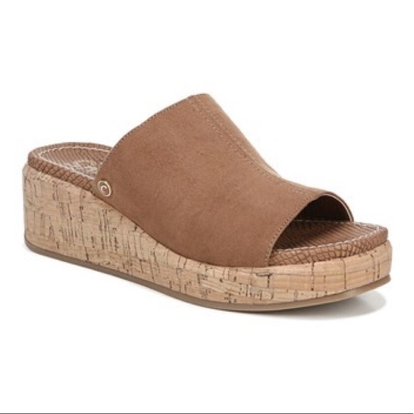 sam edelman sylvia wedge